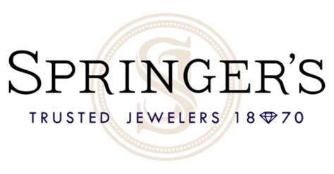 Springer's Jewelers